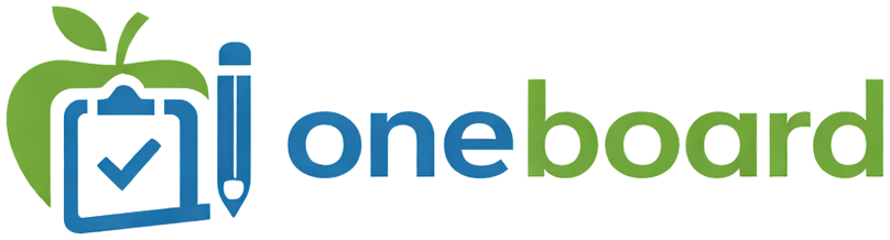 OneBoard